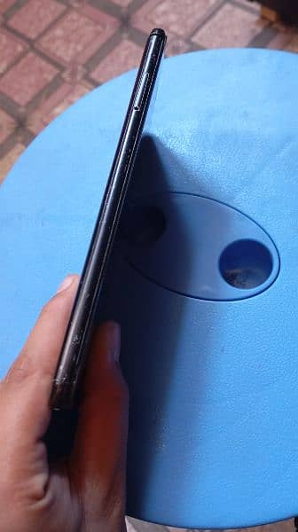 Redmi Note 5 urgent for sale 4