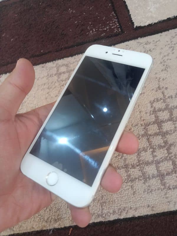 iPhone 6  16GB 8