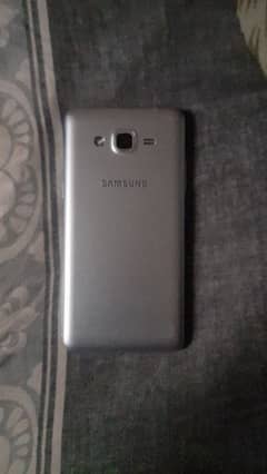 Samsung grand prime plus