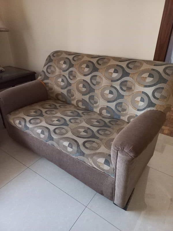 7 seater sofa set for sale 1