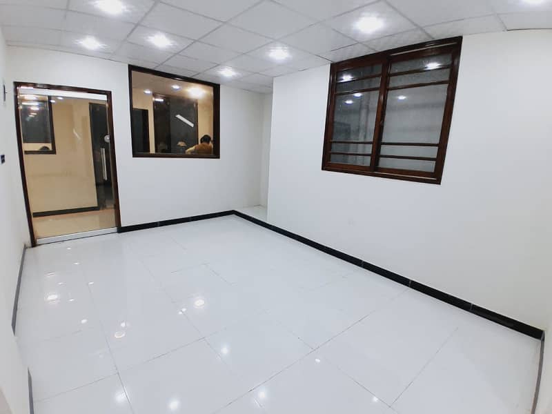 BRAND NEW OFFICE FOR RENT SCHEEM 33 NEAR CHAPAL SUN CITY, 0