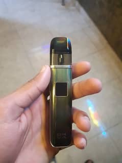 oxva xslim pro