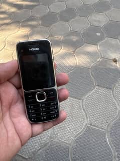 nokia oregnal mobile