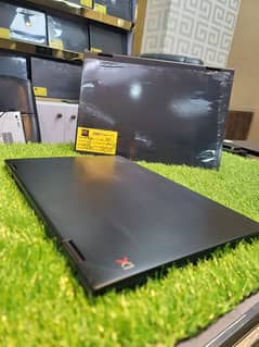 Lenovo Thinkpad | X1 Yoga Core i5 8th Gen | imported laptop