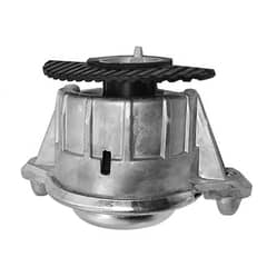 MERCEDES ENGINE MOUNTING W212, W204 LEMFORDER - 3358701