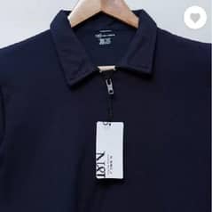 polo t-shirt