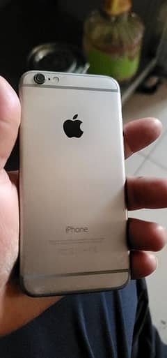 i phone 6s bypas 64 gb