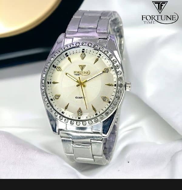 women's watches best quality and low price limited stock 2