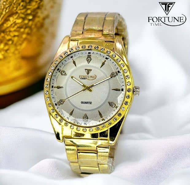 women's watches best quality and low price limited stock 3