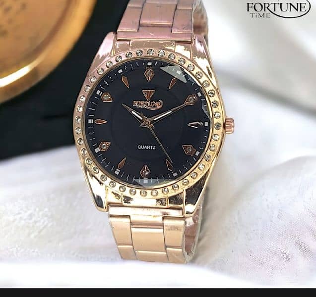 women's watches best quality and low price limited stock 4