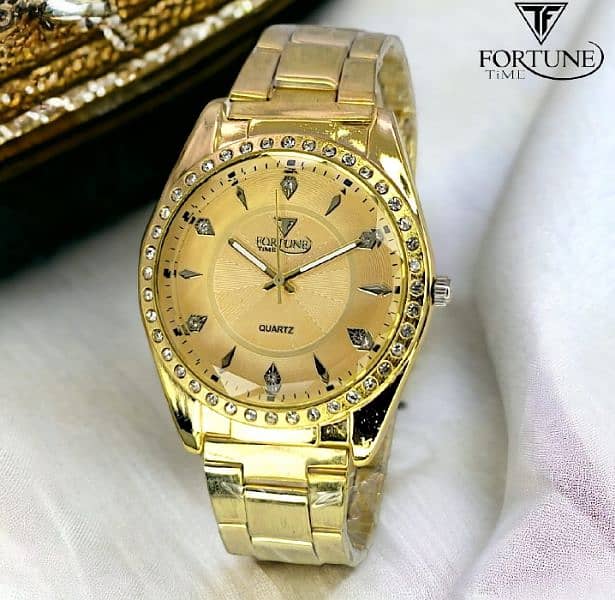 women's watches best quality and low price limited stock 6