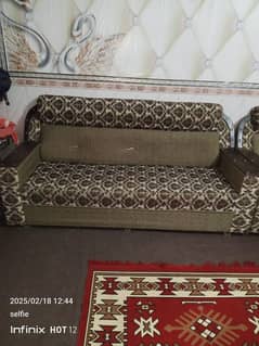 5 seater sofa set for sale