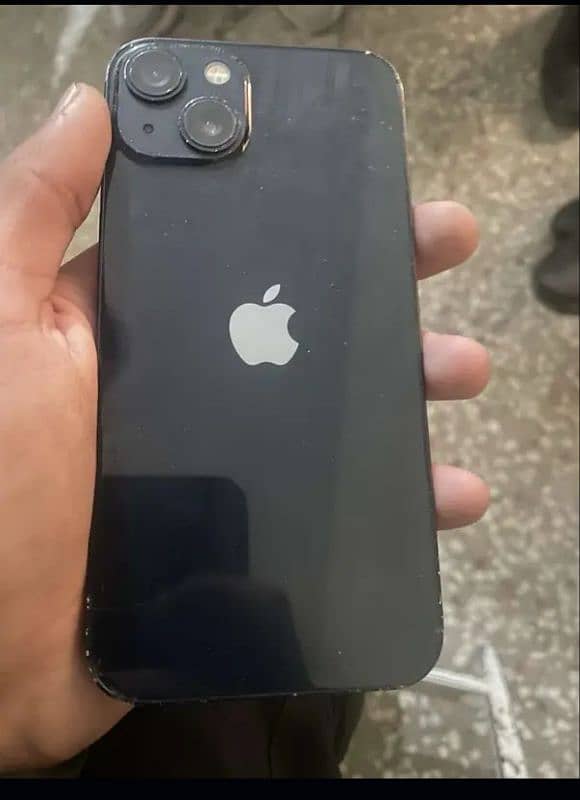 iphone 13 non pta 0