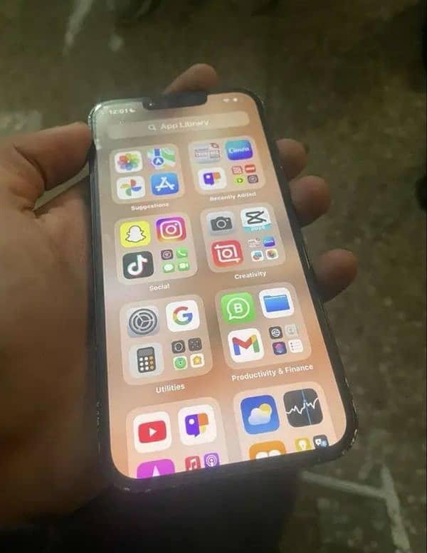 iphone 13 non pta 1