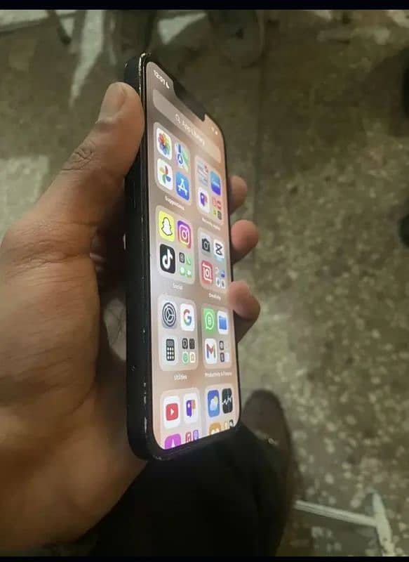 iphone 13 non pta 3