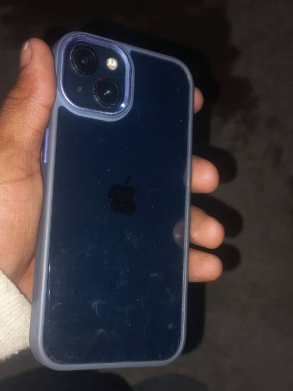 iphone 13 non pta 4