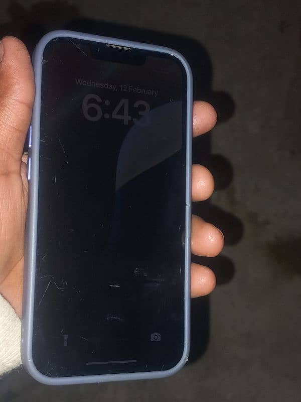 iphone 13 non pta 5