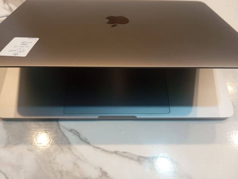 Apple MacBook pro 2018.13inch/MacBook pro for sale 4