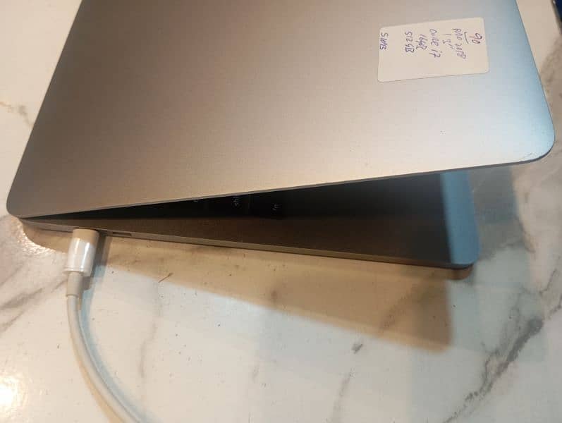 Apple MacBook pro 2018.13inch/MacBook pro for sale 5