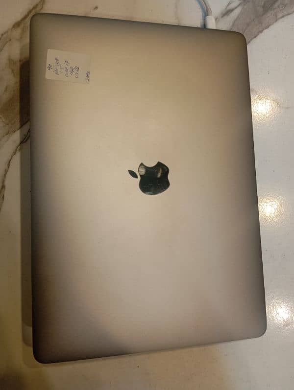 Apple MacBook pro 2018.13inch/MacBook pro for sale 6