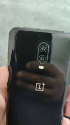 one plus 6t 8/128