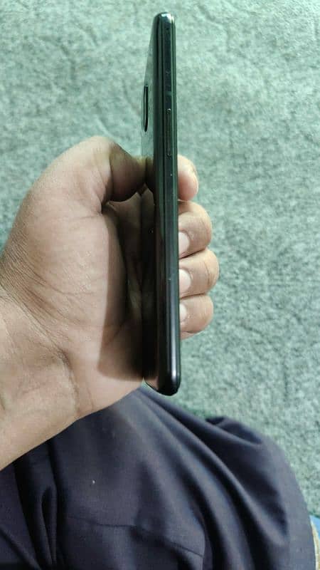 one plus 6t 8/128 8