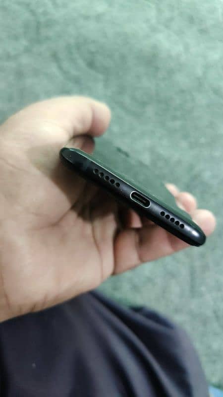 one plus 6t 8/128 9