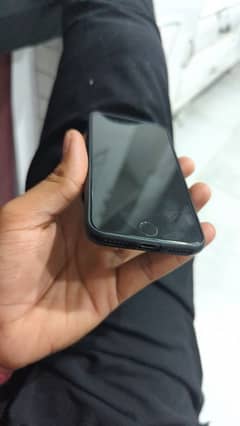 iphone 8 64gb