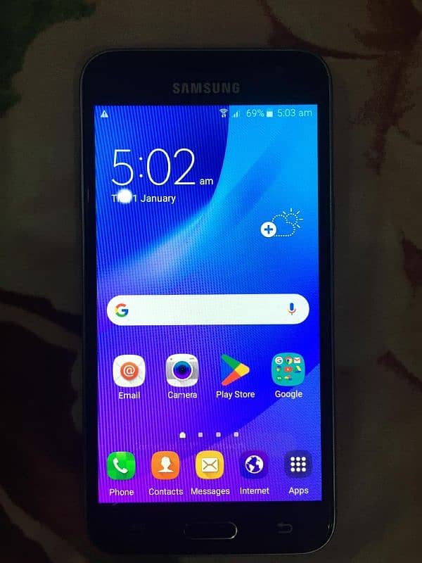 samsung galaxy j36 0