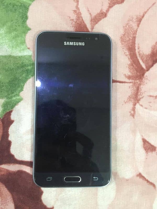 samsung galaxy j36 4