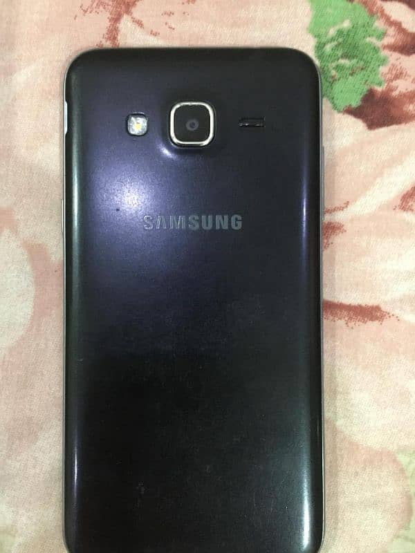 samsung galaxy j36 6