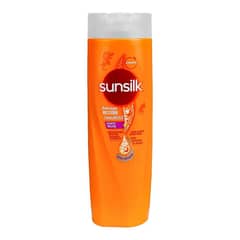 Sunslik (650ml) Shampoo