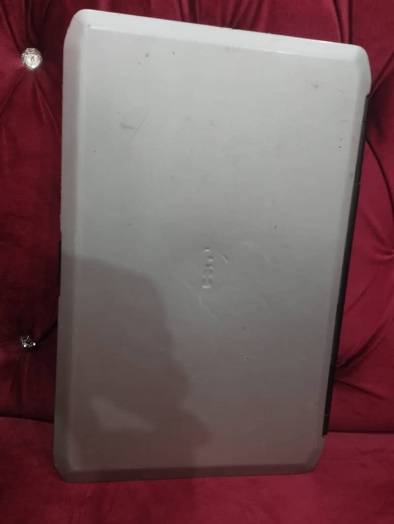 Dell i5 3rd Generation 8gb Ram (Home Used) 2