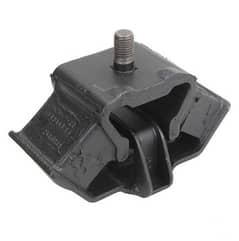 MERCEDES MOUNTING GEAR W124, W202, W210 BRYMAN GEN