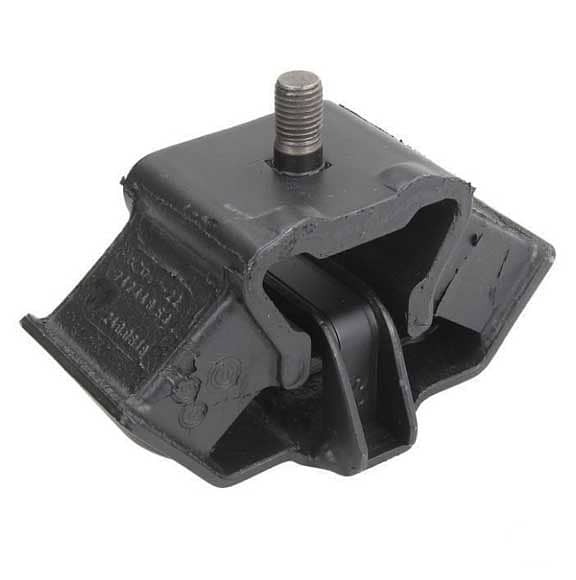 MERCEDES MOUNTING GEAR W124, W202, W210 BRYMAN GEN 0