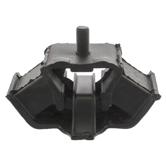 MERCEDES MOUNTING GEAR W124, W202, W210 BRYMAN GEN 1