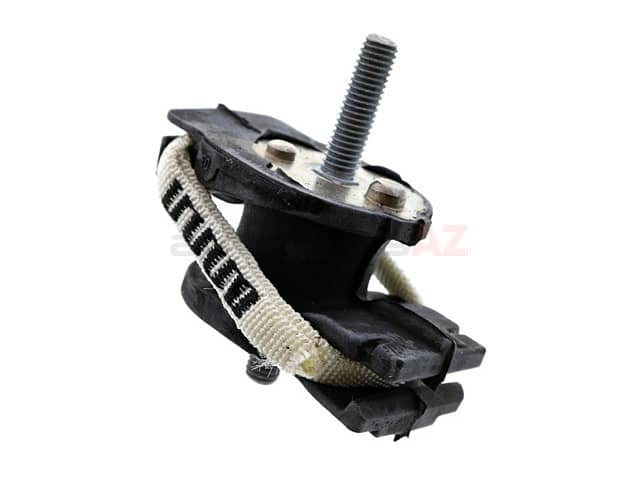 BMW MOUNTING GEAR F30, 316D N47 JK GEN 2