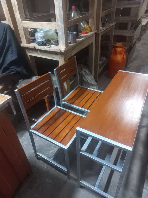 school/collage/university/furniture/chairs/deskbench/study chair 7