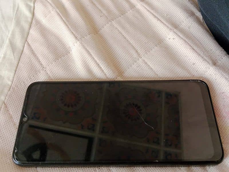 Oppo A38 Brand New condition 2