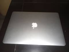 Macbook Pro 2013