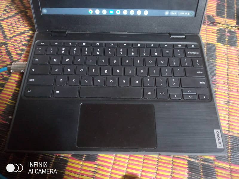 Lenovo 100e exchange available WhatsApp number 03702040281 2