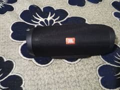 jbl speaker