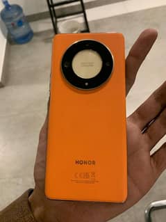 Honor x9b Non PTA 12 256