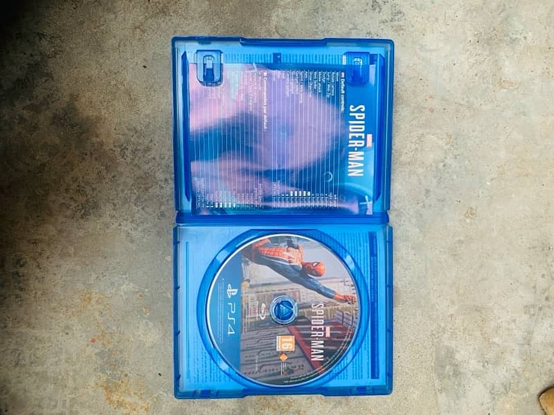 PS4 games in 10/10 working condition. gta 5 more 5