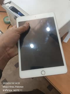 ipad mini 5