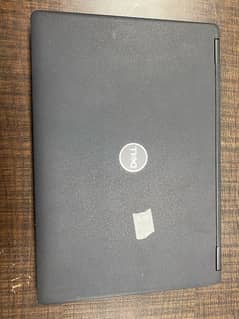 Dell Latitude 5490 i5-8th Gen