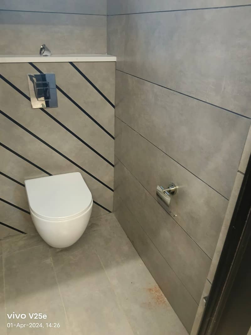 Pipe Installation Services, Plumber Services, Leak Detection Services 8