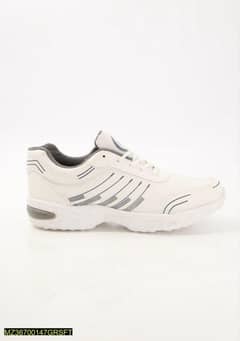 men's sports shoes