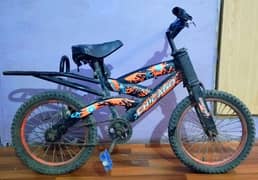 2 cycle for sale