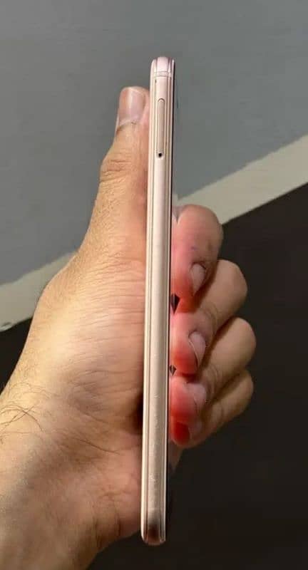 Huawei P20 Lite 4/128 10/10 condition 2